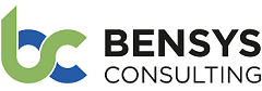 Bensys Consulting 